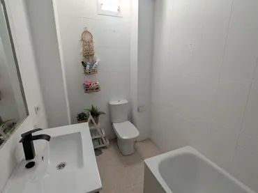 Piso en  Calle Calvià 1 - Foto 5