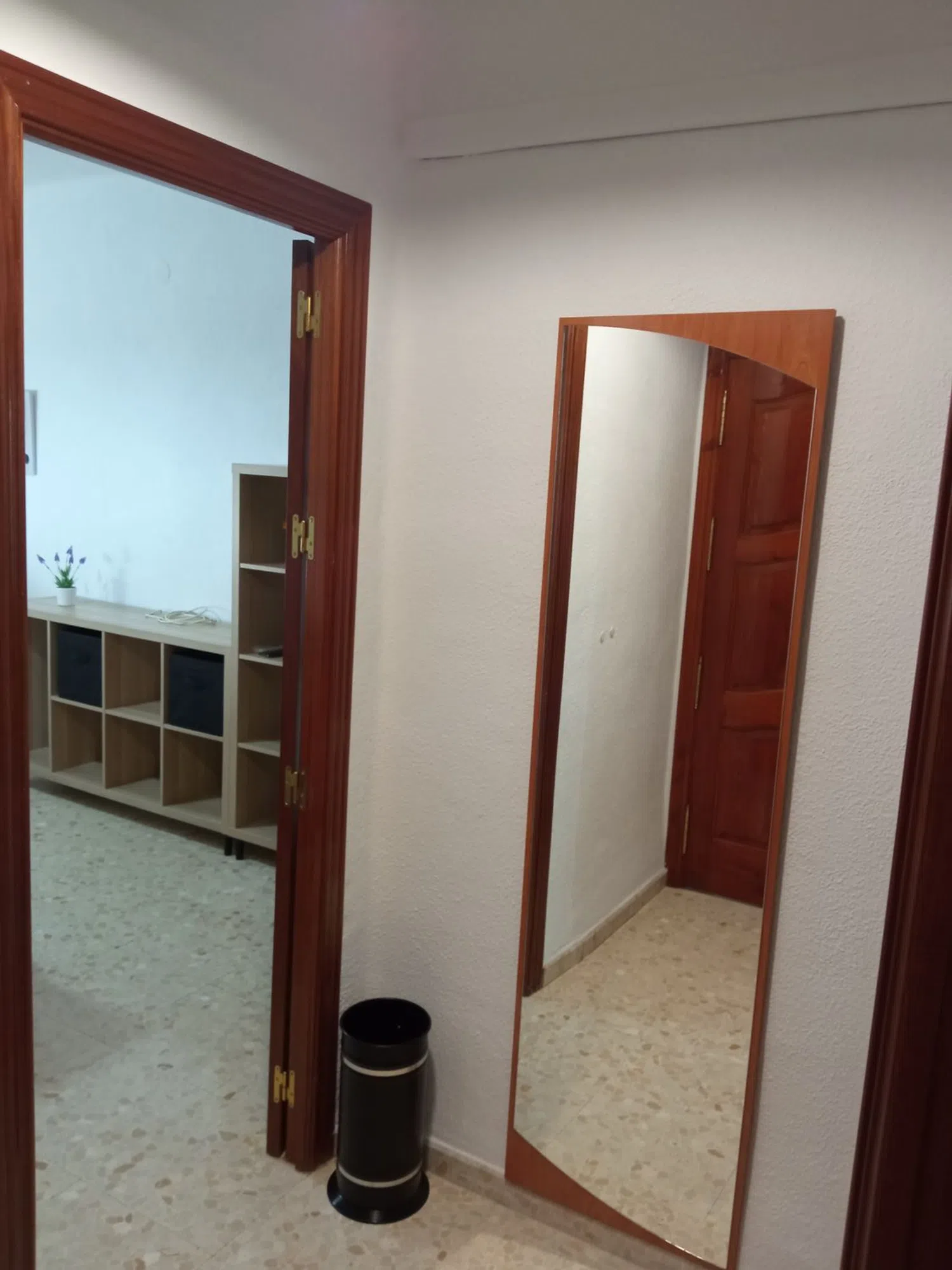 Piso en calle Don Lope de Sosa, 31 - Foto 20
