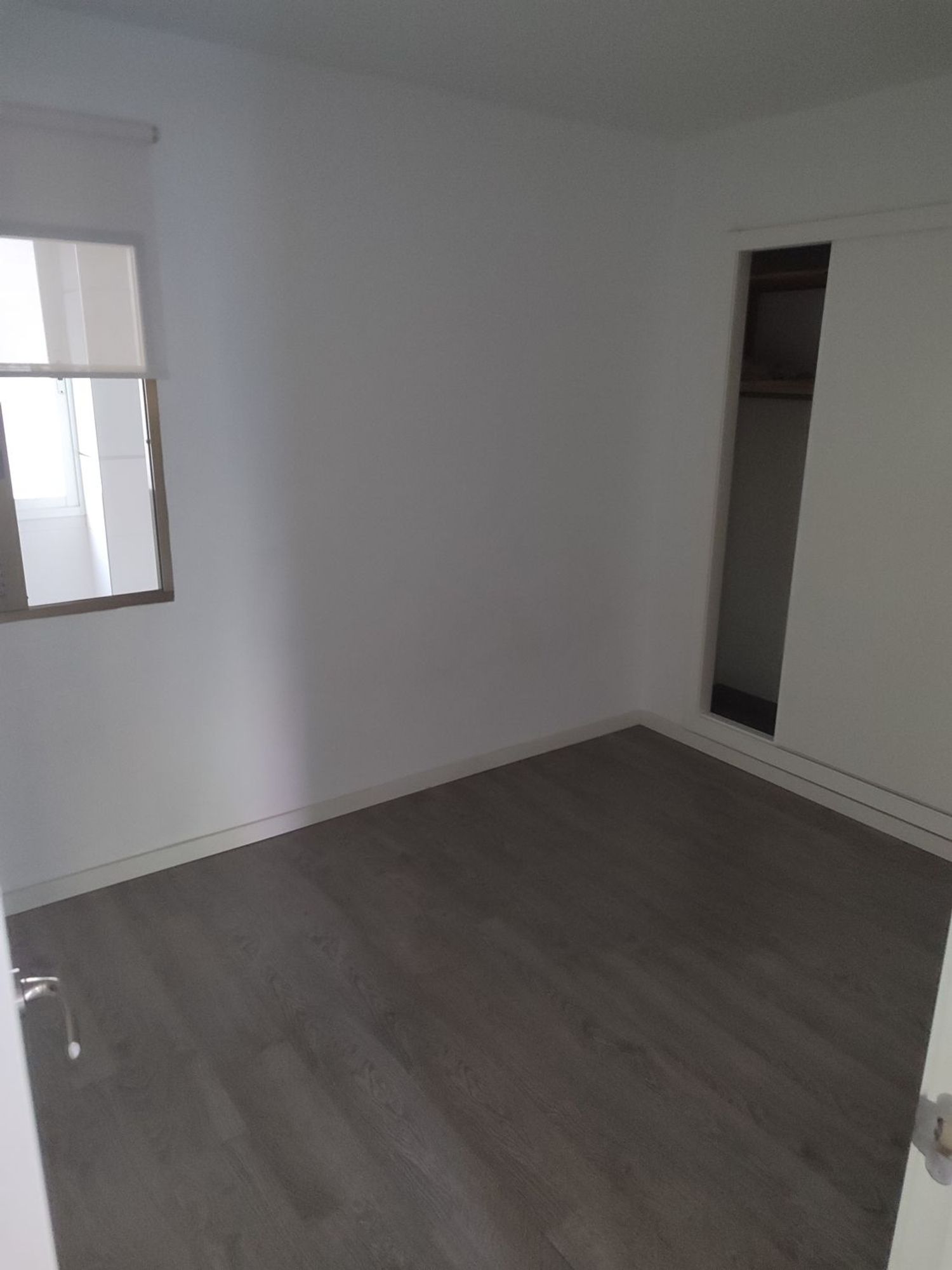 Piso en calle de Tomás de Villarroya, 21 - Foto 9