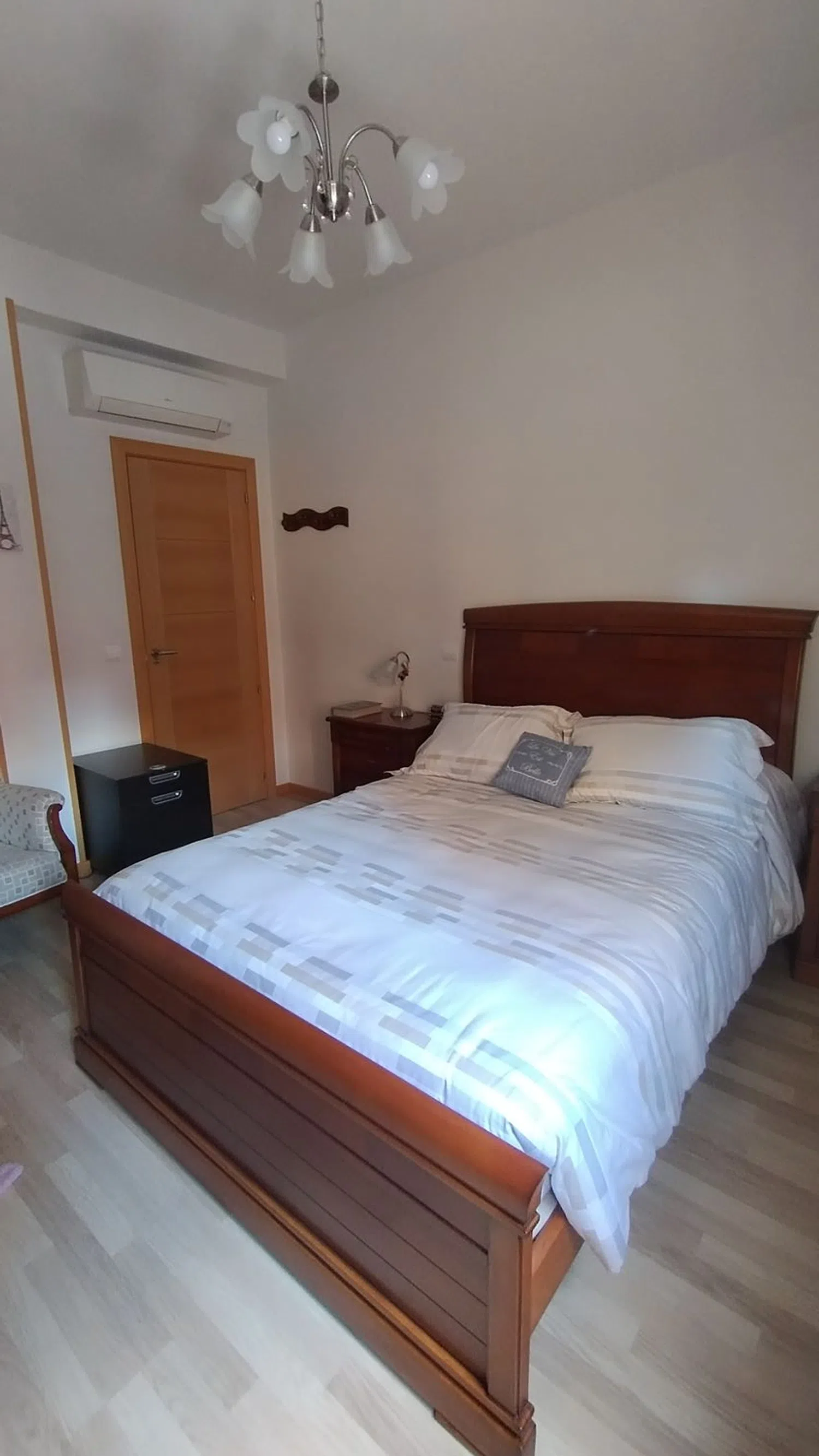 Piso en Barrio de la Concepción s/n sn - Foto 9