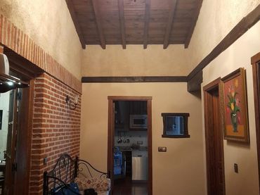 Chalet en  Calle El Arroyo 15 - Foto 4