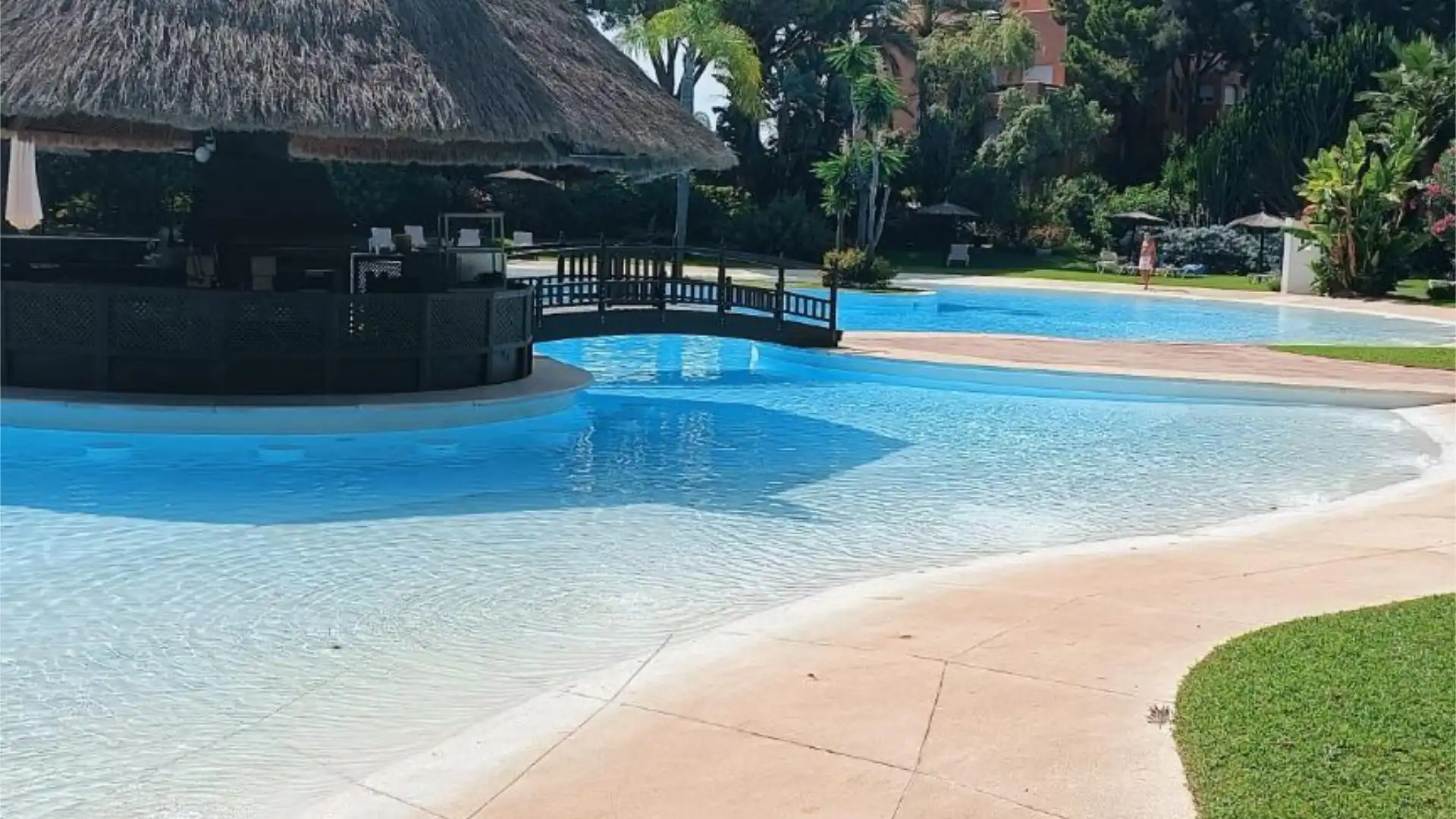 Apartamento en  Calle Rio Guadalmina 23 - Foto 19