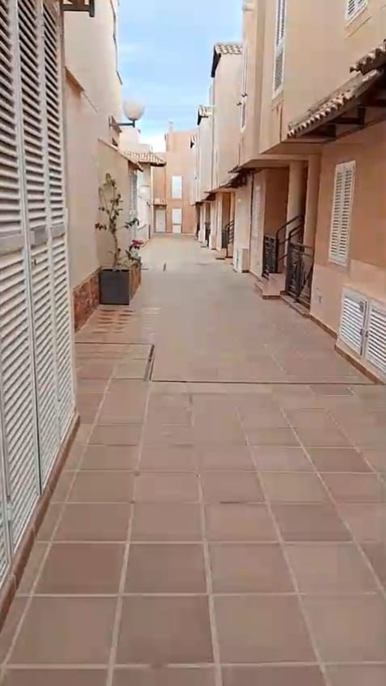 Piso en Avenida Costa Levante, 4 - Foto 9