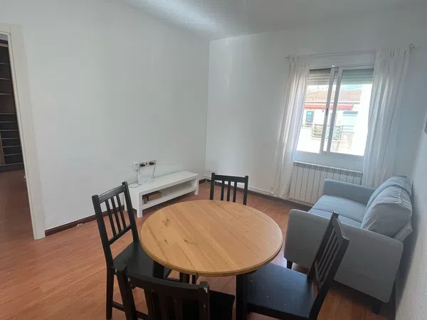 Piso en calle de Olite, 38 - Foto 11