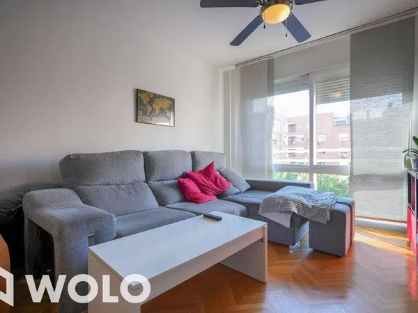 Piso en Cristobal Colon, Noreste - Foto 2