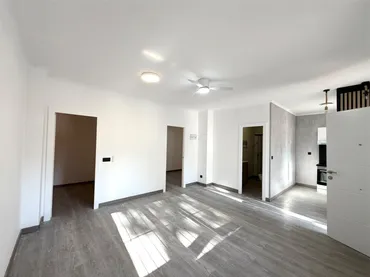 Piso en  Carrer d'Ignasi Iglesias 2 - Foto 4