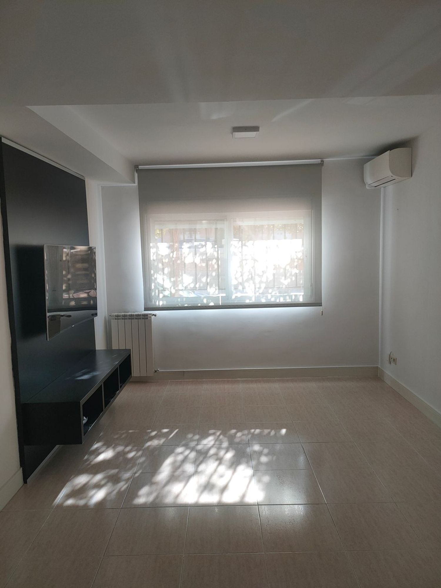Chalet adosado en Plaza de Doña Luna, 20, Centro, Centro - Foto 2