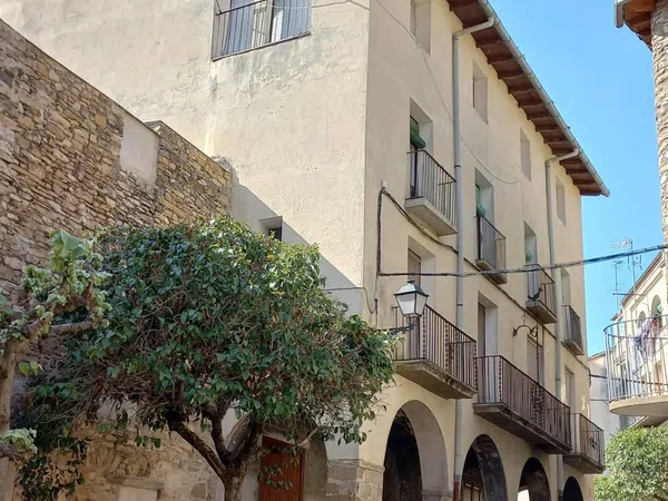Casa rural en Isona I Conca Della, 25650 - Foto 2