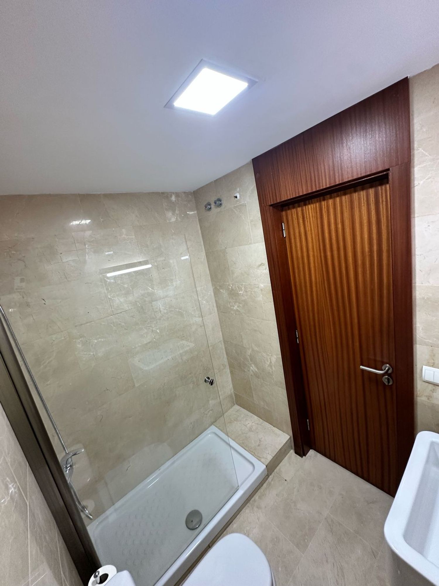 Piso en calle Velarde, 30 - Foto 15