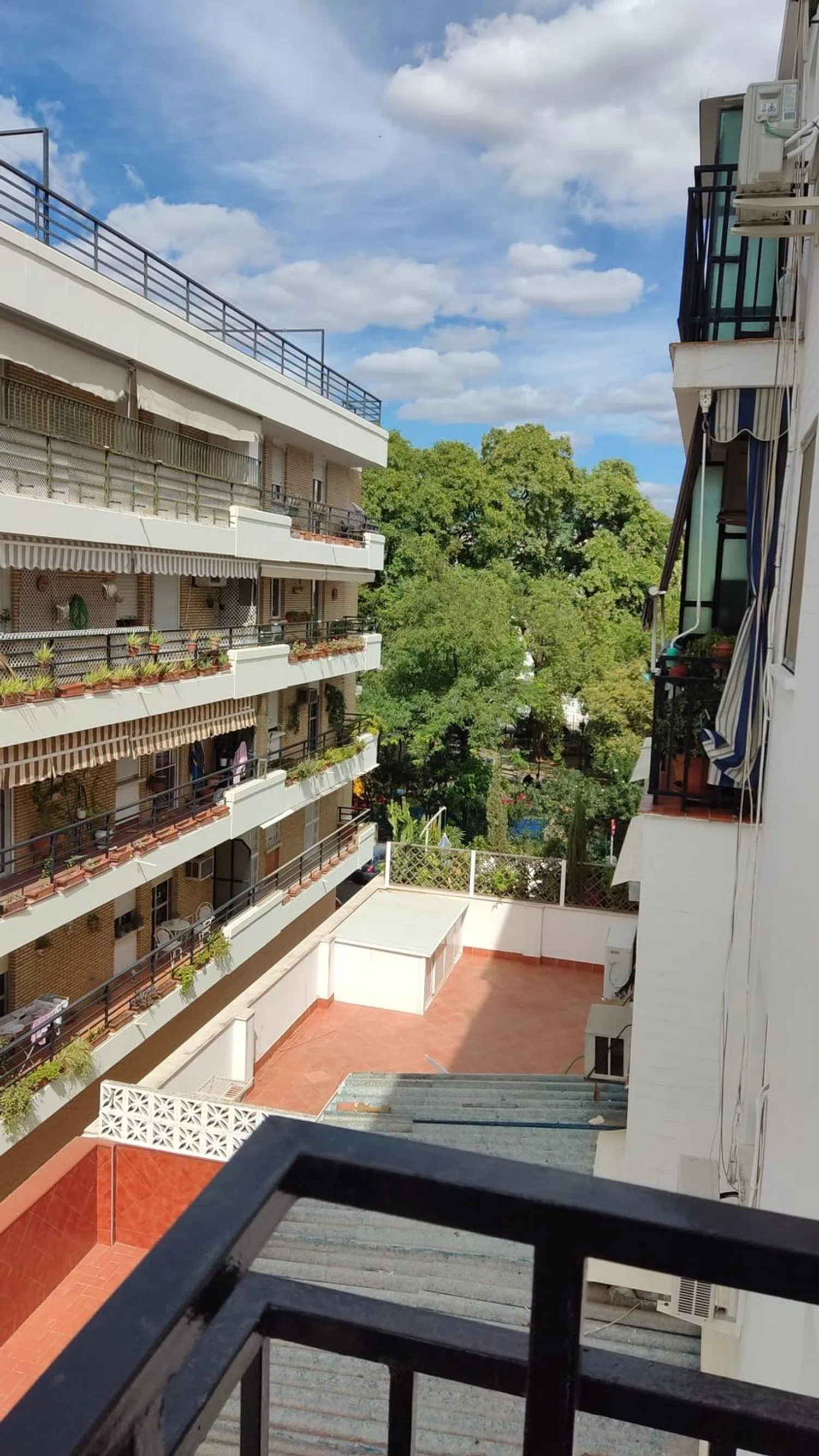 Piso en lamarque de novoa, 13 - Foto 2