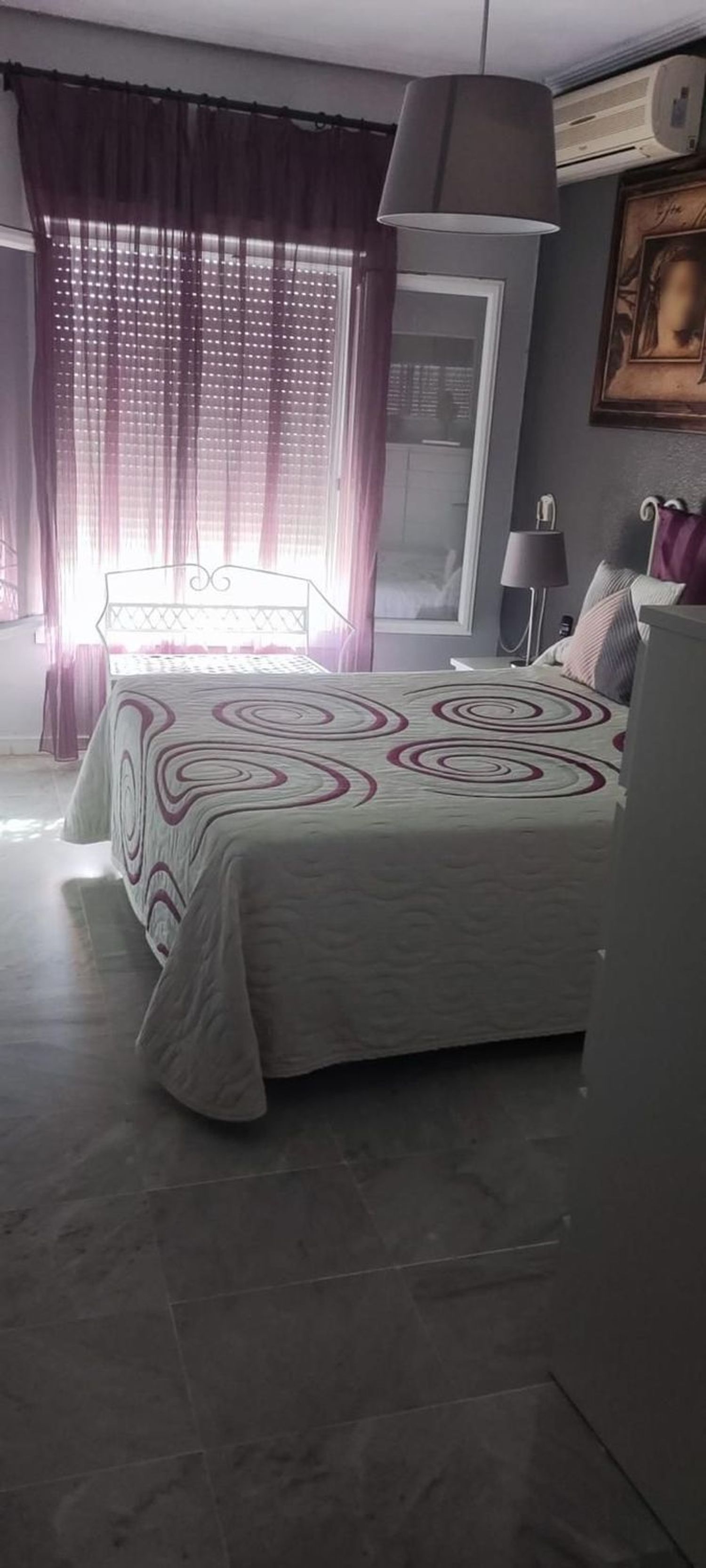 Chalet adosado en Calle Isidro pinedo, 1 - Foto 26