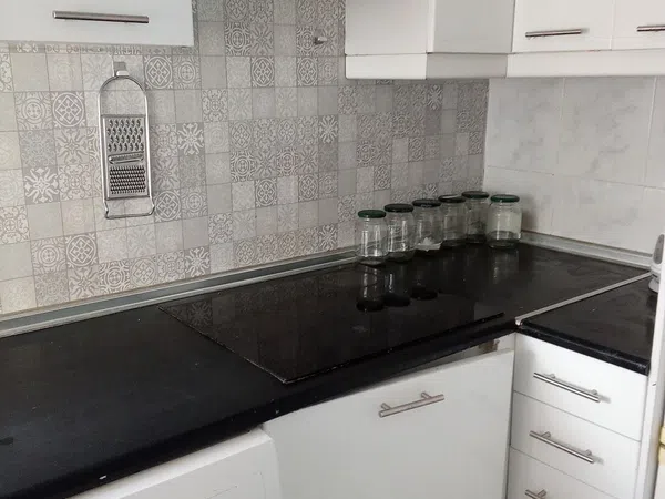 Piso en Vicente Martín Arias, 15 - Foto 1