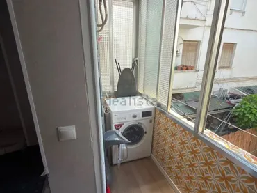 Piso en  Carrer de Sant Pius X 36 - Foto 18