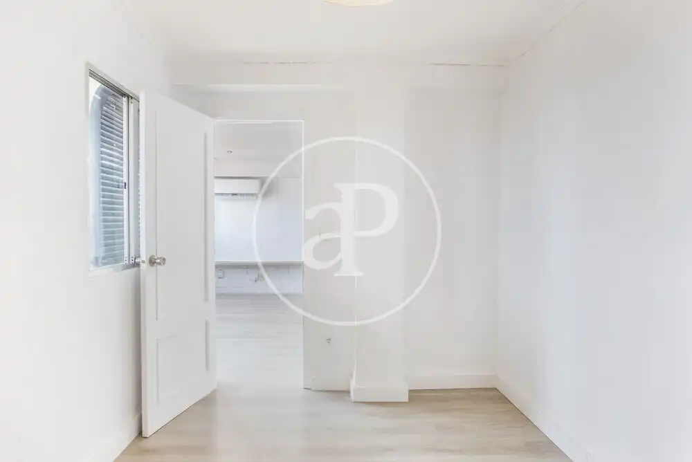 Piso en  C/ de Vilanova de Castelló - Foto 19