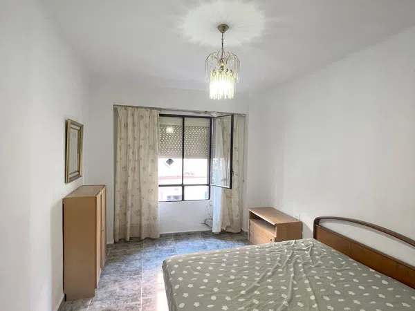 Piso en Camp Redo, Camp Redo - Foto 5