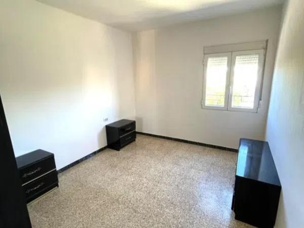Piso en Calle Bellavista, 38 - Foto 6