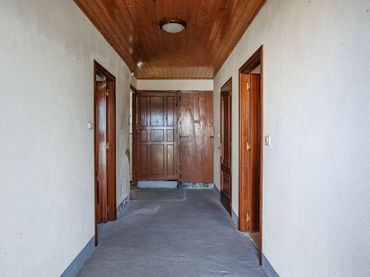 Piso en  Lugar San Ciprian 1 - Foto 11