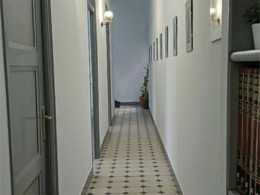 Piso en  Calle Álamos 11 - Foto 9