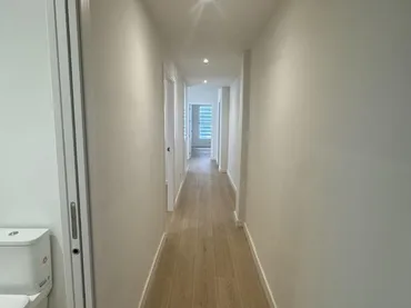 Piso en calle Asunción 1 - Foto 2