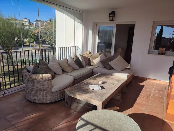 Piso en Calle Adriatico, 26, Sucina - Foto 21