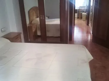 Piso en  Plaza de San Pantaleón 1 - Foto 10