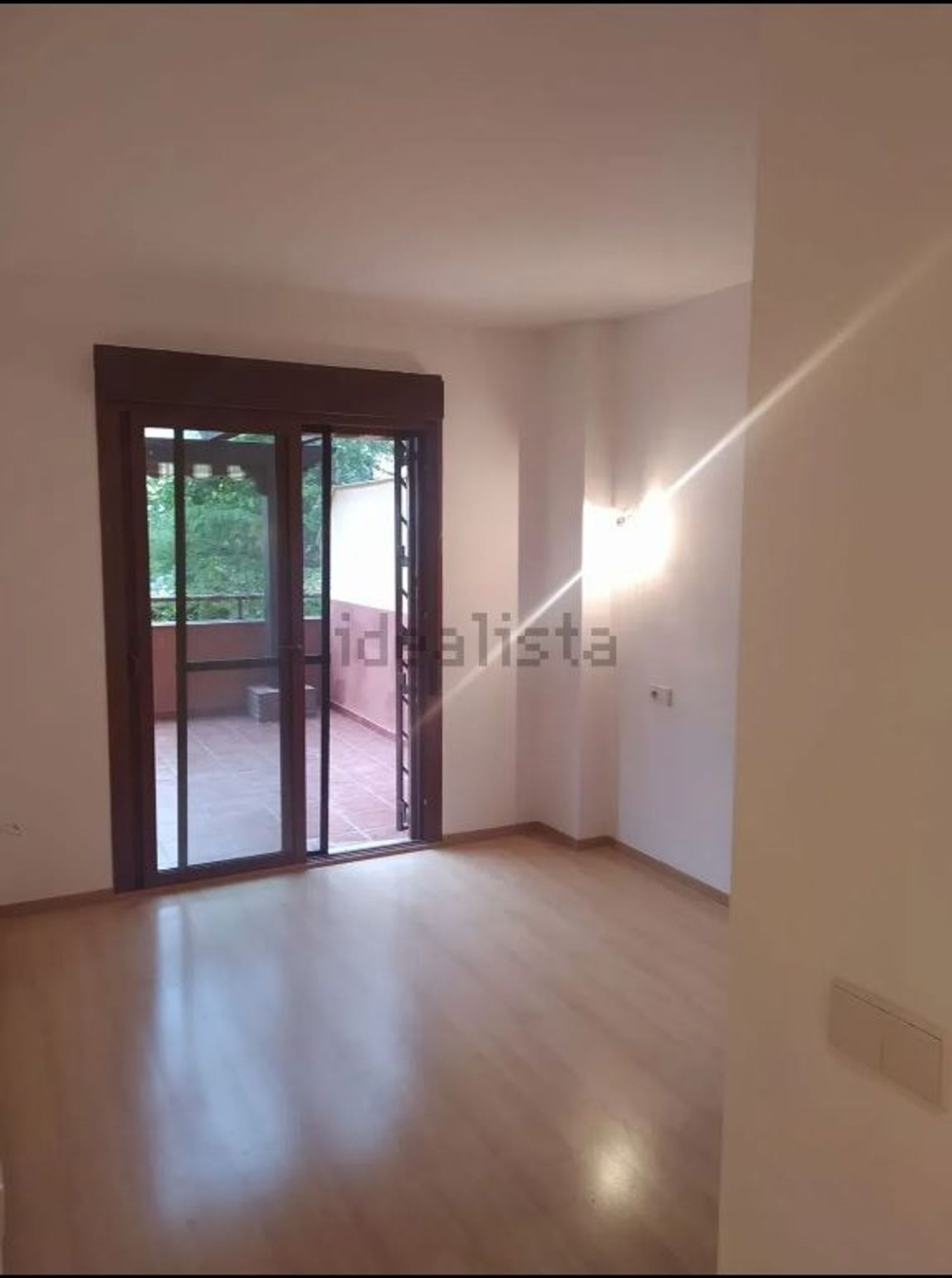 Piso en calle Sor Juana Inés de la Cruz, 2 - Foto 4