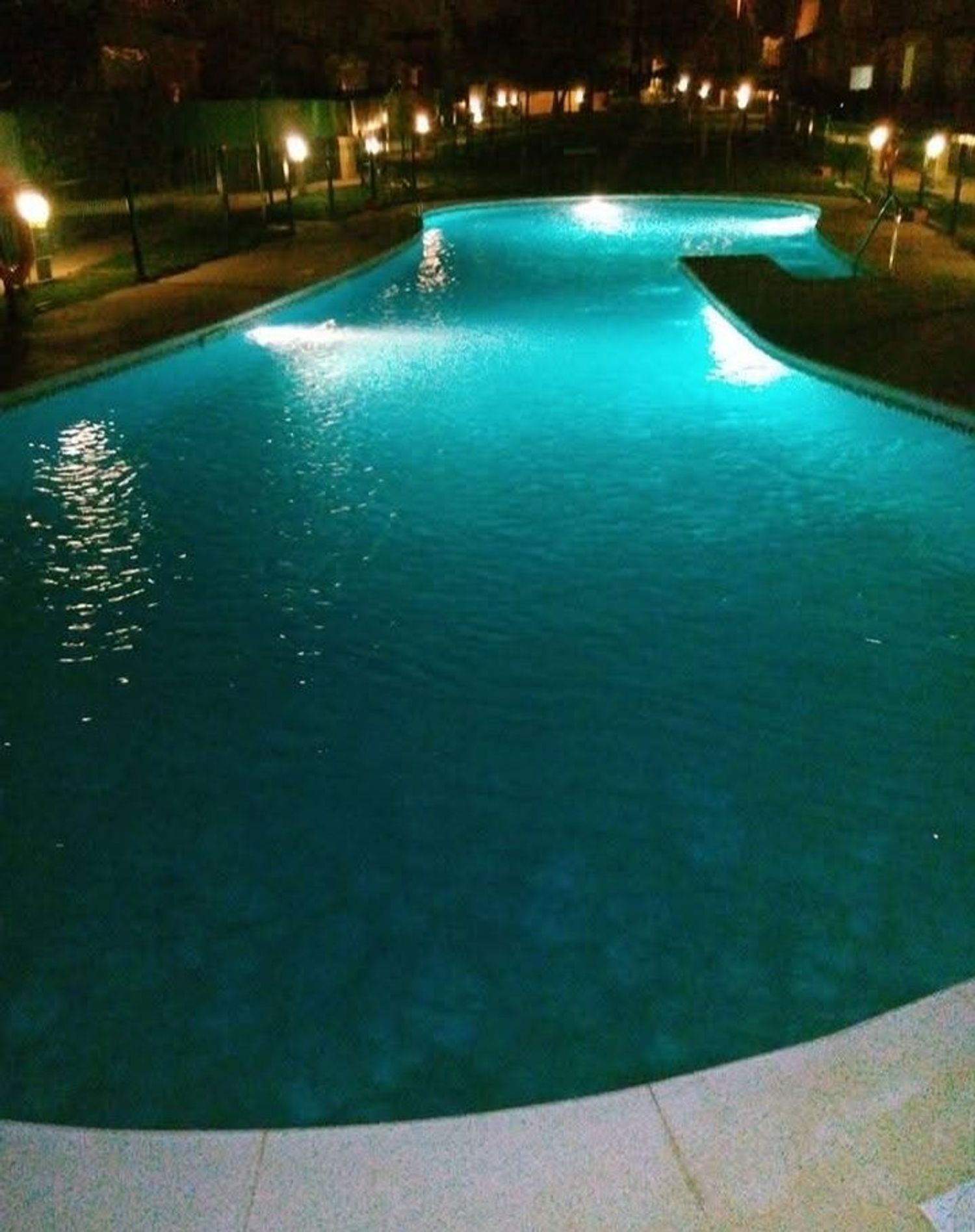 Chalet adosado en Calle San Silvestre de Guzmán, 332 - Foto 4