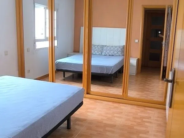 Piso en San gregorio s/n, Santos - Foto 11