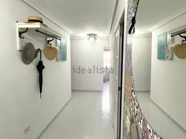 Piso en Calle de la Cova Santa, 35 - Foto 7