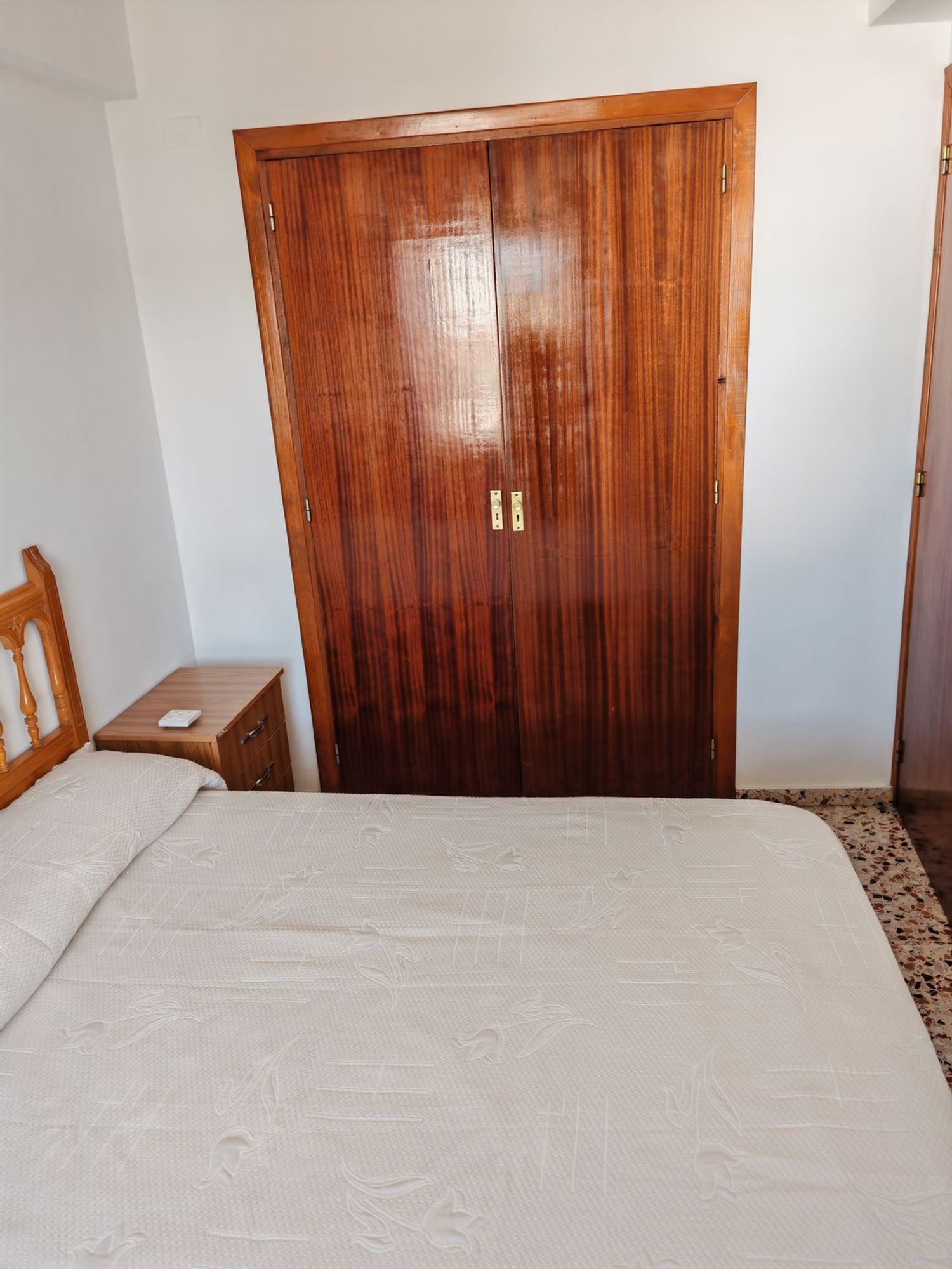 Piso en Calle de Berenguer d'Entença, 7, Platja de Oliva, Platja de Oliva - Foto 9