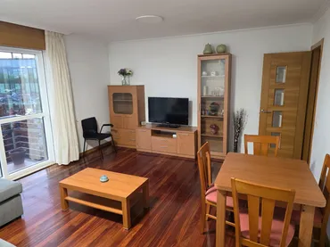 Piso en  Rúa de Sempre en Galiza 9 - Foto 16