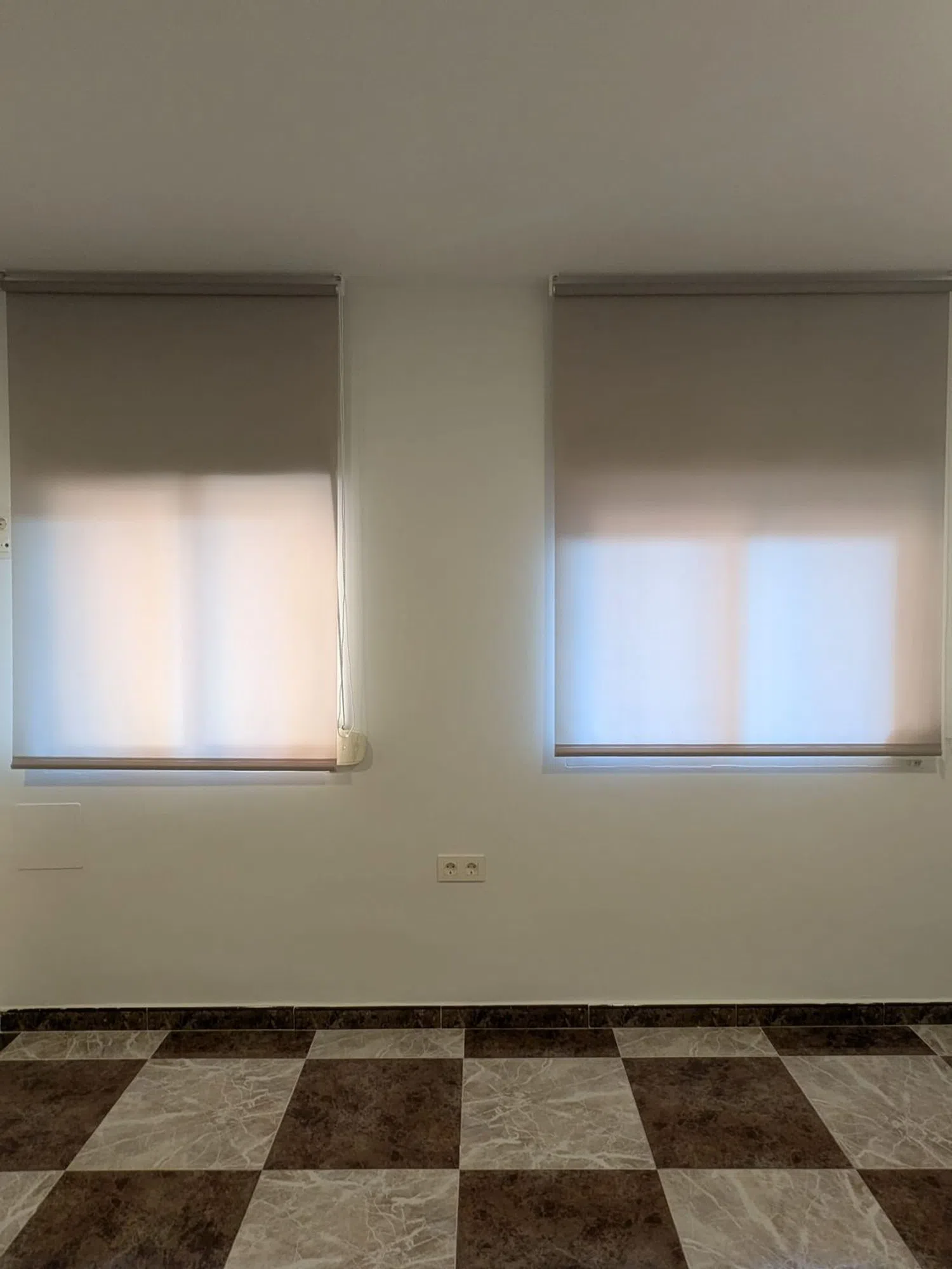 Piso en calle Teófilo Gautier, 4 - Foto 12