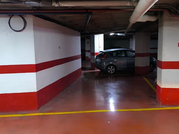 Piso en calle Historiador Juan Torres Fontes, 13 - Foto 10