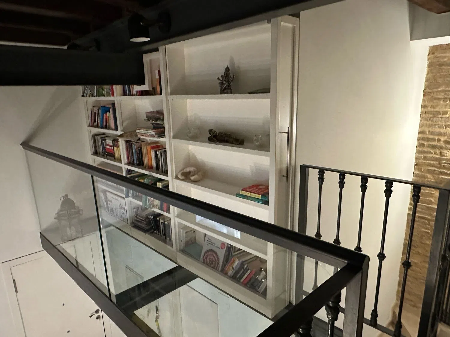 Dúplex en Barrio Puerta Carmona-Puerta Osario-Amador de los Ríos - Foto 2