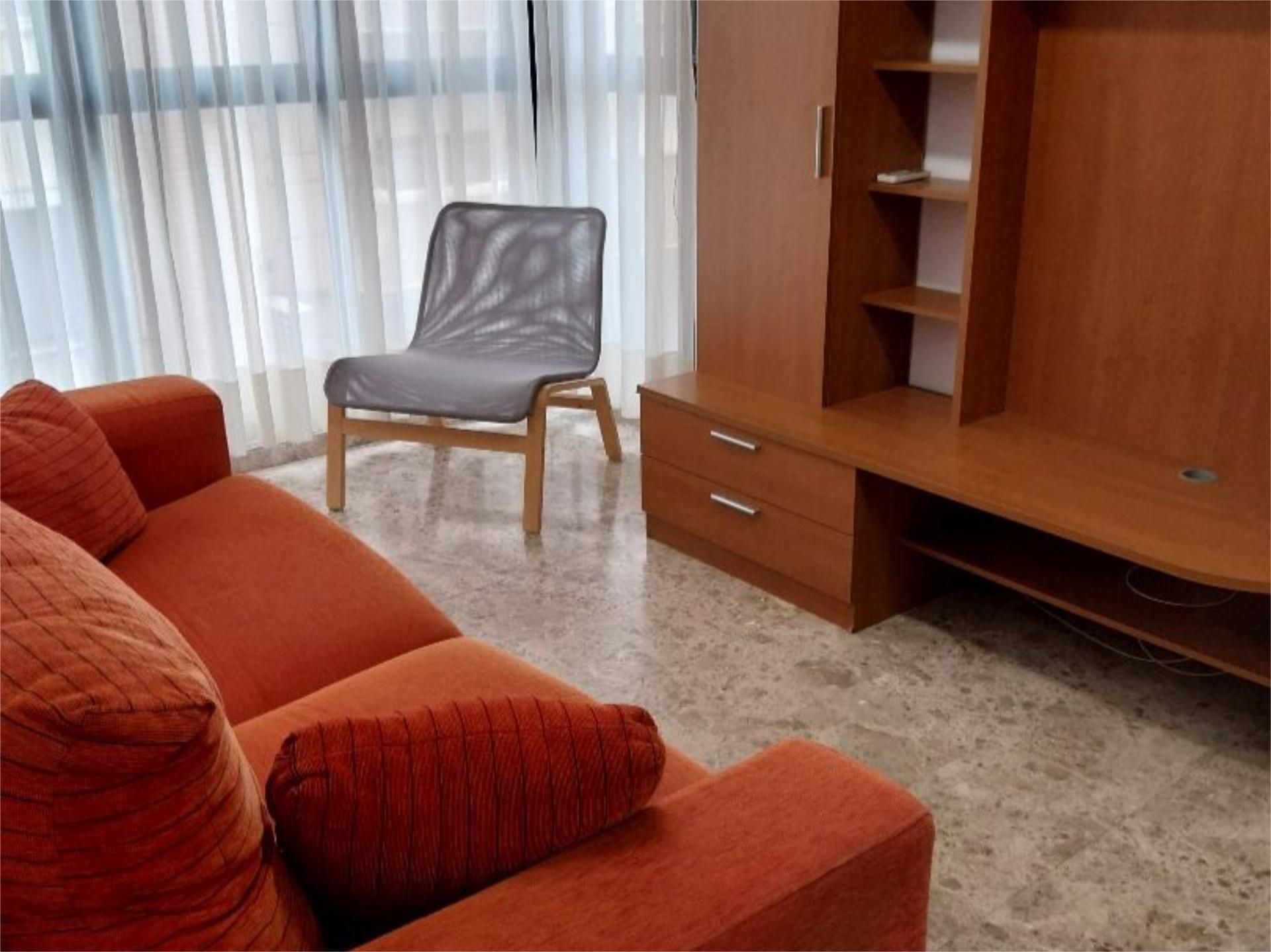 Piso en  Carrer de Juan de Dios Montañés 2b - Foto 6