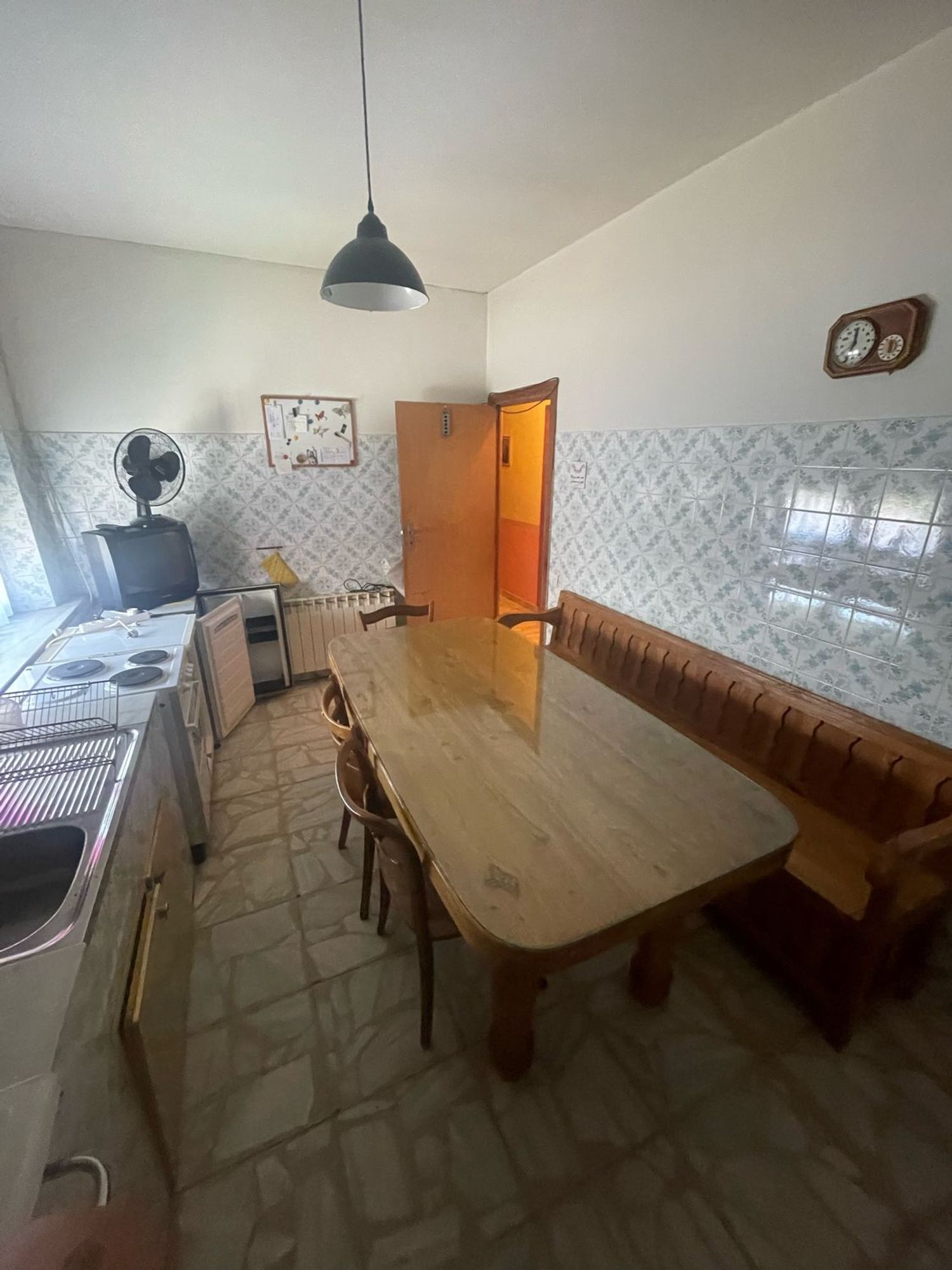 Casa de pueblo en Calle Barbadiel, 9 - Foto 16