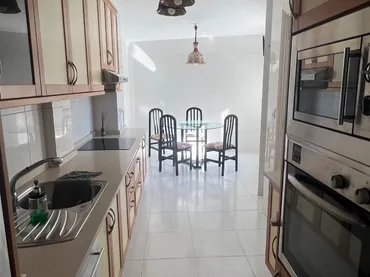 Piso en  Rúa Rosalía de Castro 52 - Foto 6