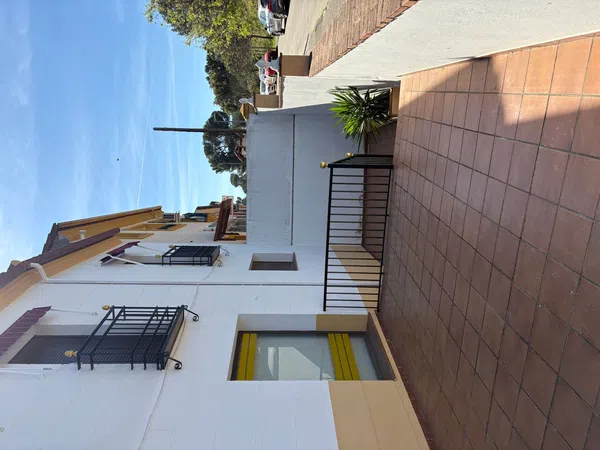 Casa de pueblo en calle Veneros del Bejarano, 10 - Foto 8