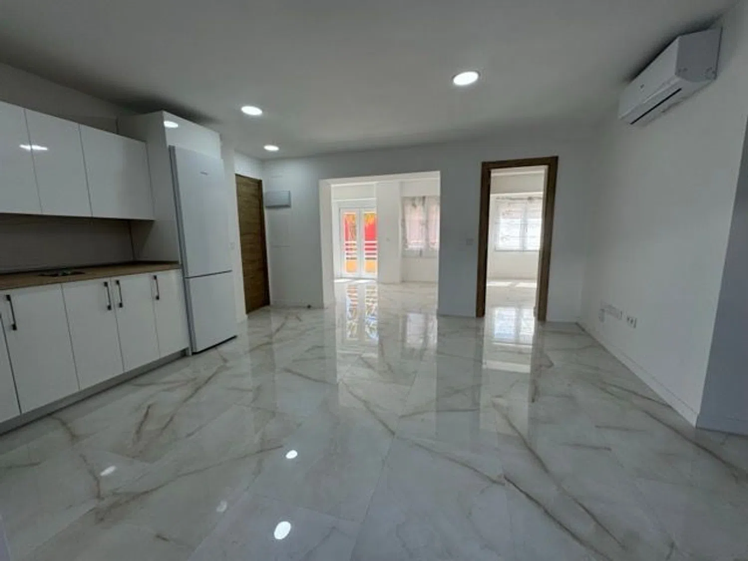 Piso en avenida Blasco Ibáñez, 16 - Foto 4