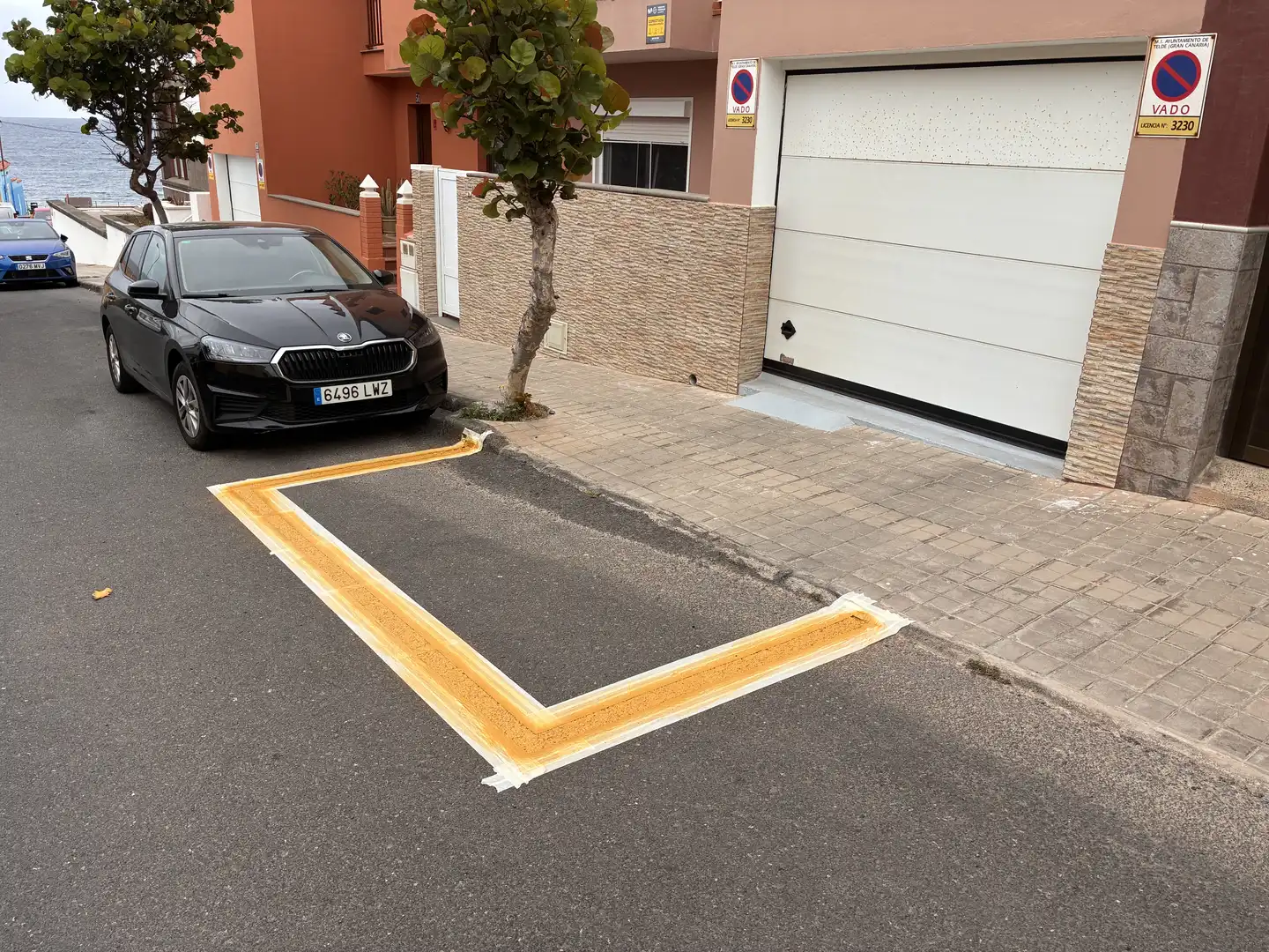 Dúplex en  Calle Pio Baroja 75 - Foto 23