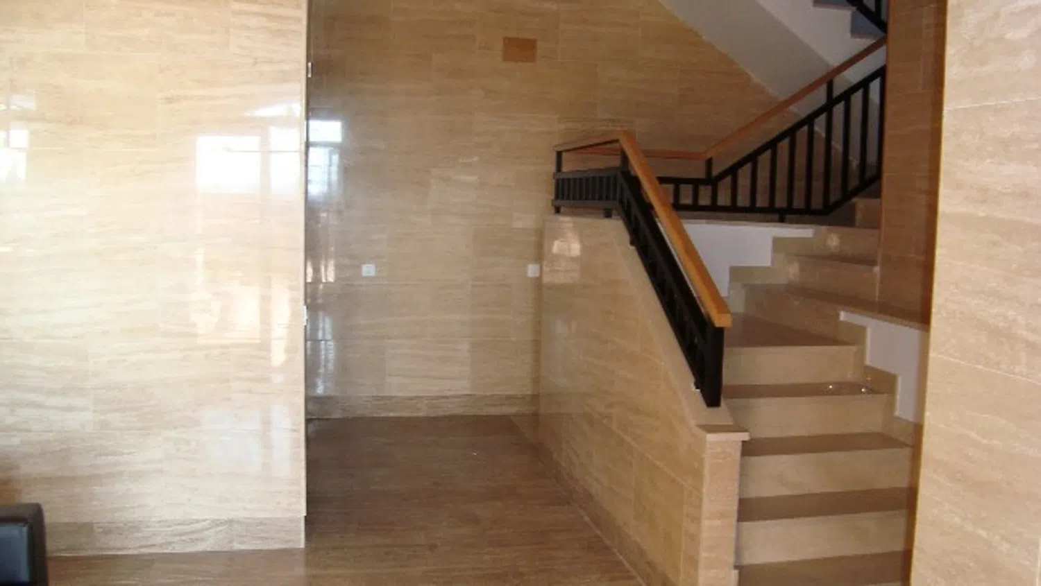 Piso en bulevar Clara Campoamor, 2 - Foto 4