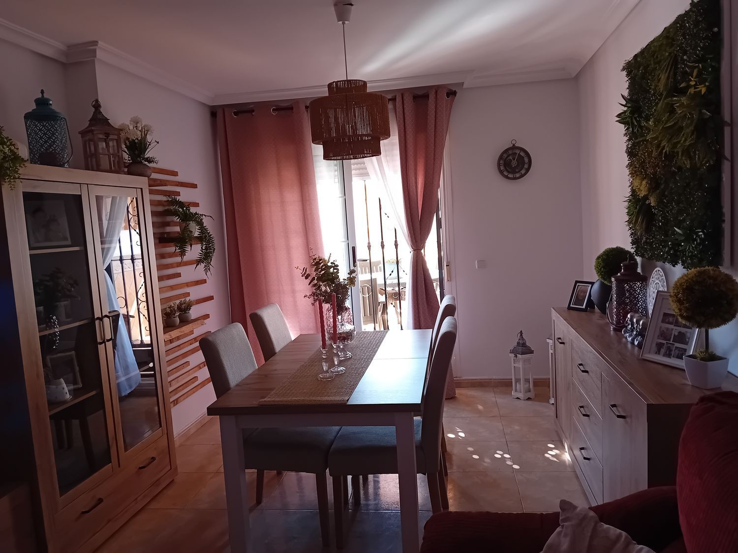 Chalet adosado en Calle Brahms, 10 - Foto 26