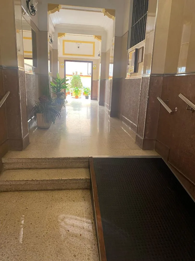 Piso en  Carrer Poeta Guillem Colom 1 - Foto 3