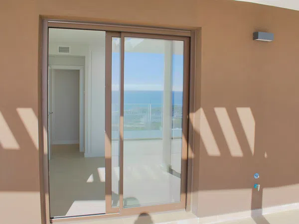 Piso en calle Ebro, 3 - Foto 15