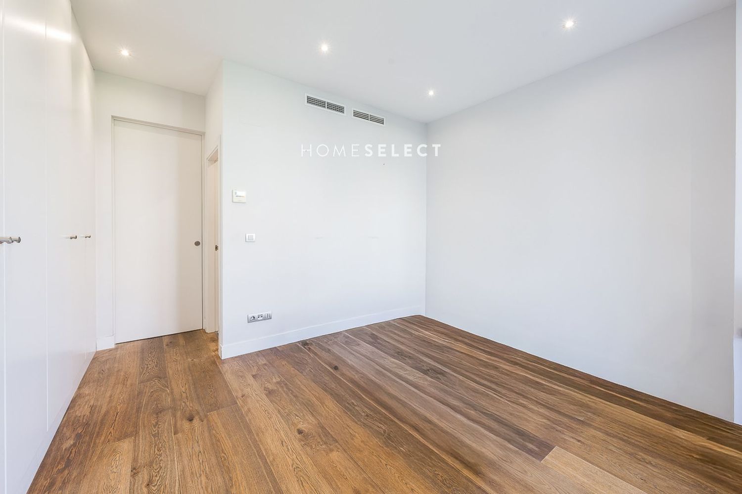 Piso en Calle del Príncipe de Vergara, Lista - Foto 15