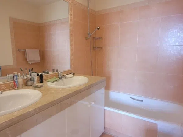 Piso en Calle Onice De Riviera, Nº 9Blq. 1 Conjunto Miraflores Hills Piso 2 Esc. 3 Pta. E2 C.P. 29649 Calahonda-chaparral Mijas (málaga), 2 MIRAFLORESHILLSPisoEscPtaE - Foto 14