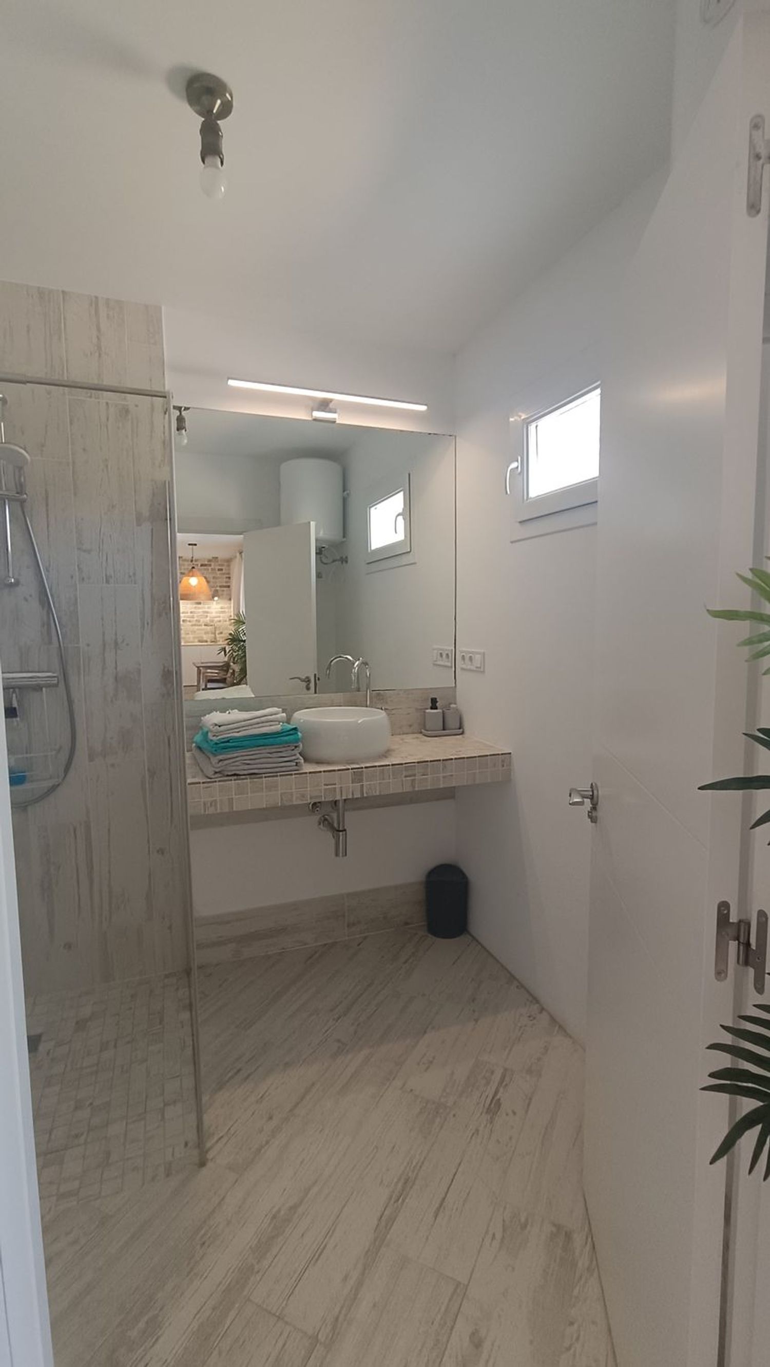 Piso en Calle Mar i Estany, 27, Port d'Alcúdia - Platja d'Alcúdia, Port d'Alcúdia - Platja d'Alcúdia - Foto 10