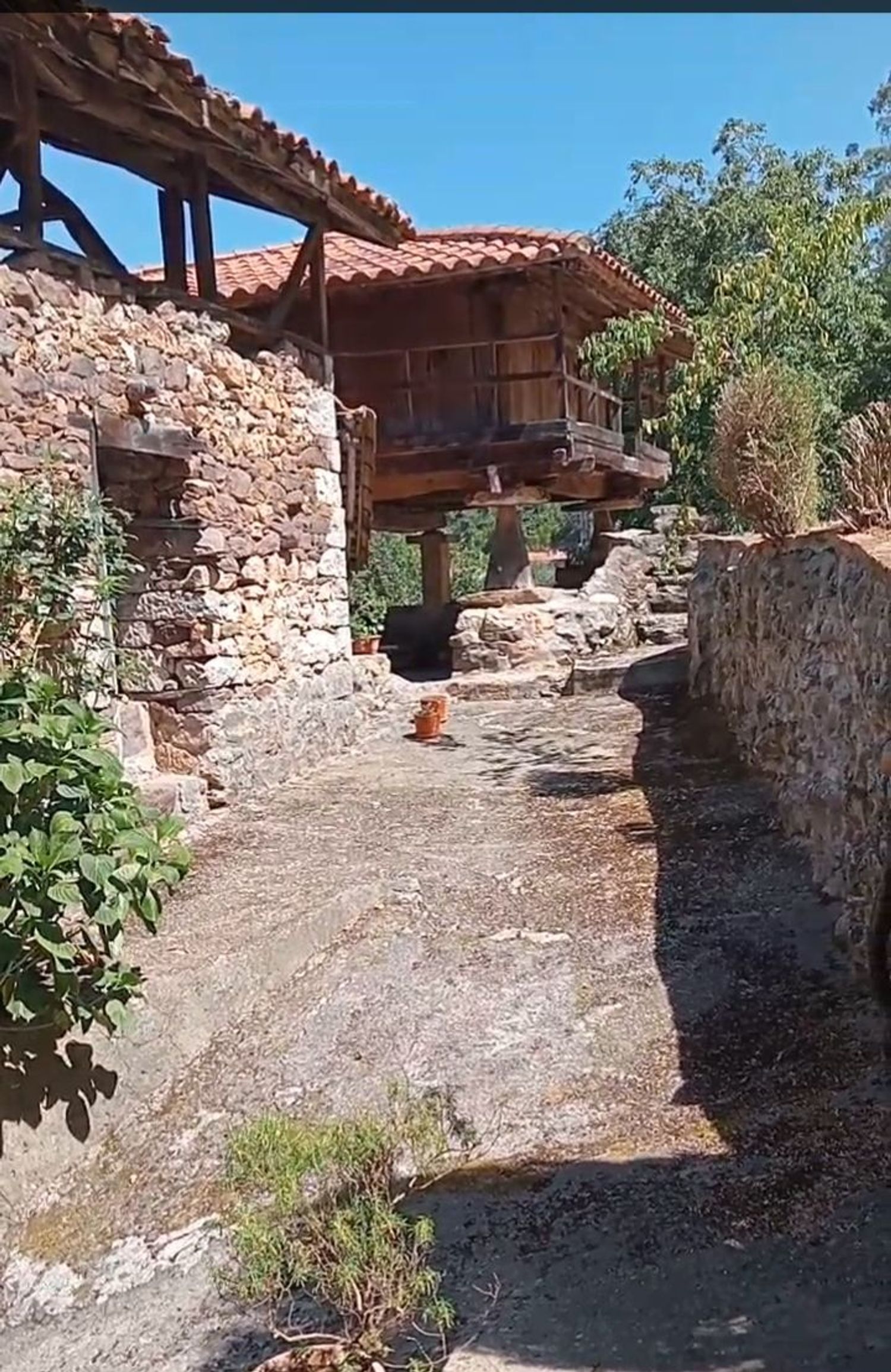Casa de pueblo en Carretera Irún - Santiago s/n - Foto 20