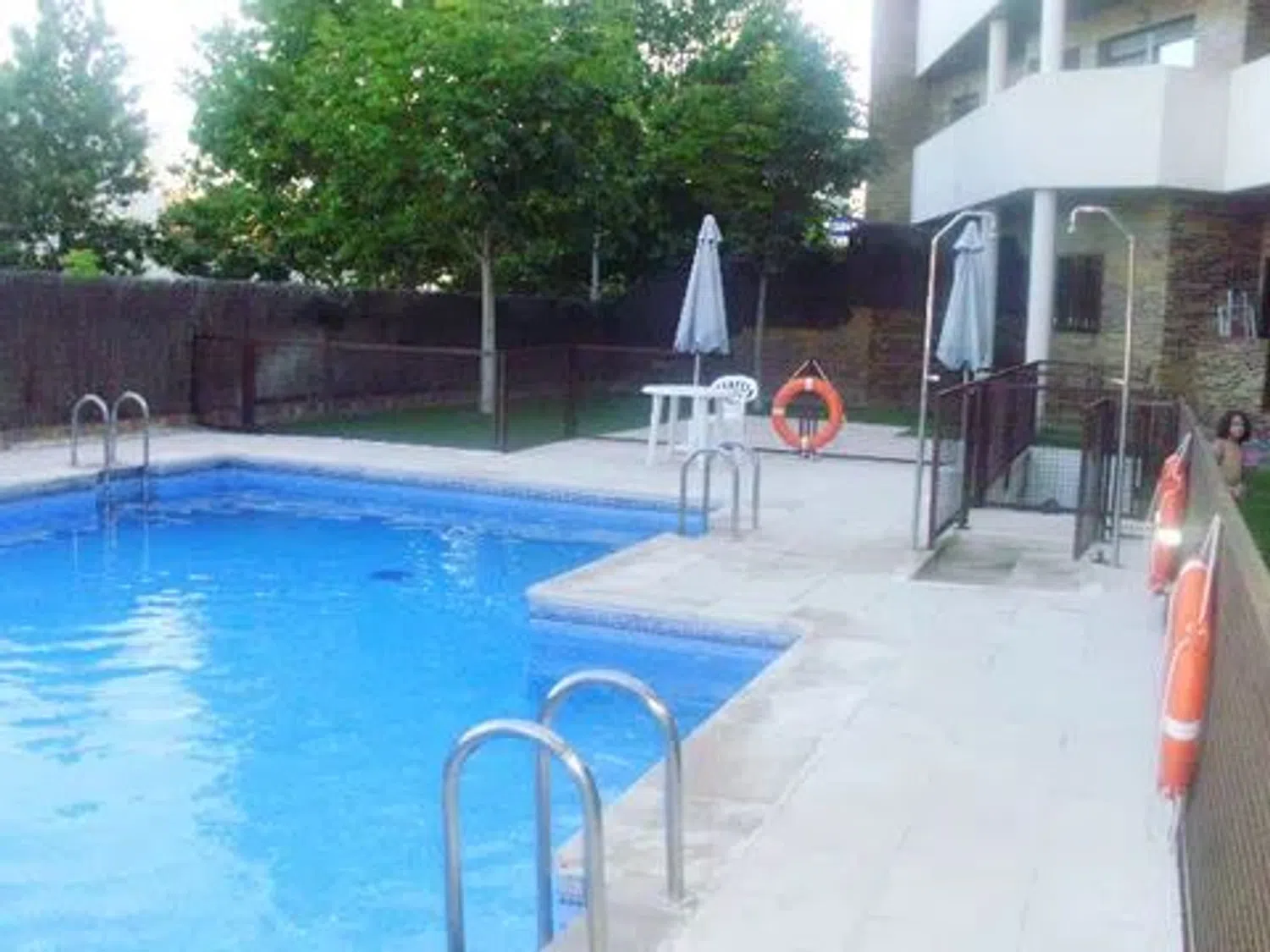 Piso en calle Castillo de Belmonte, 2 - Foto 18