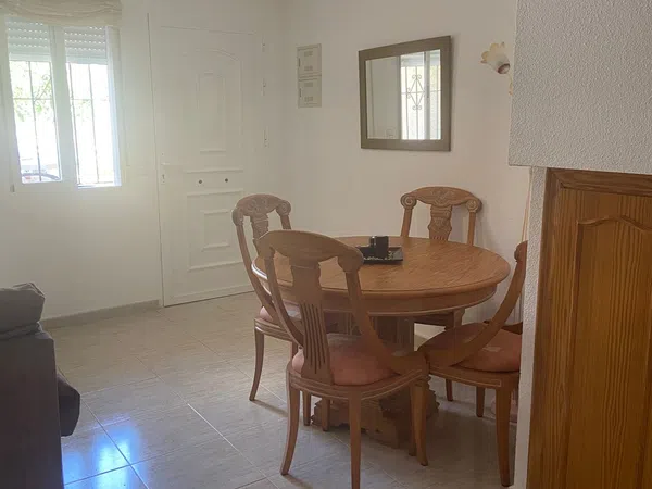 Chalet adosado en Calle Catamarán, 78 - Foto 21